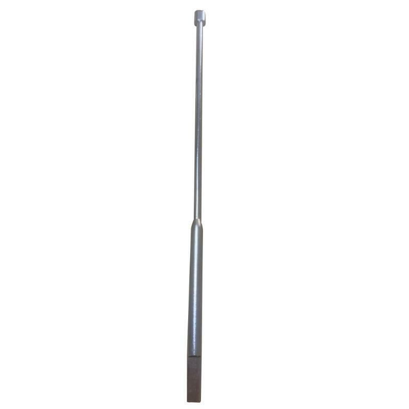 Mute Hammer Diy Set Suitable for DIY Fret Work Maintainence Time-saving