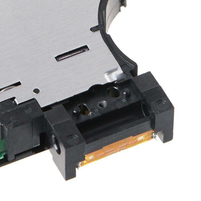 Optical Lens Head for Playstation 4 PS4 KES-490A KES 490A KEM 490 Game Console