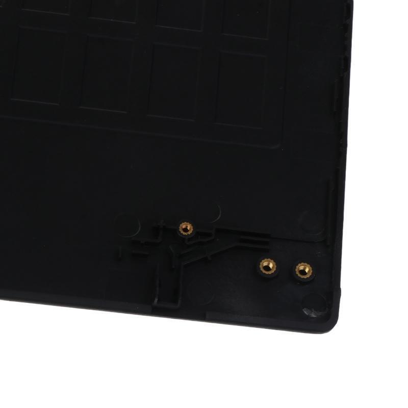 New Laptop for LenovoThinkPad T440S T450S Screen Shell LCD Rear Lid Back Cover