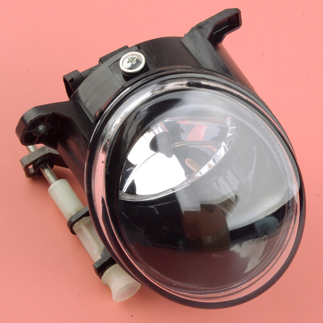 Right Front Side Bumper Fog Light Lamp Fit for Audi Q5 2009-2017 8T0941699B use