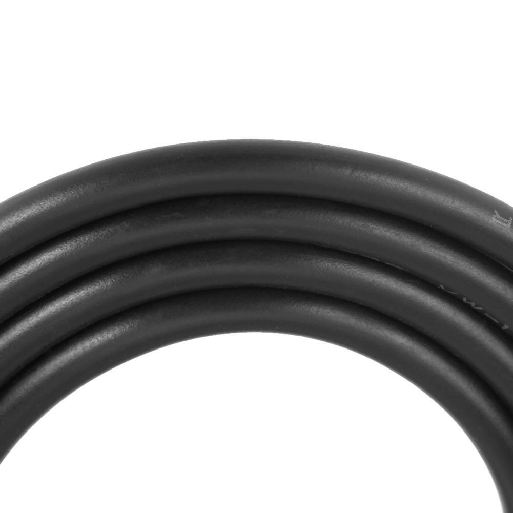 IFC-400PCU Mini USB2.0 Port Charging Data Cable for Canon Camera Series