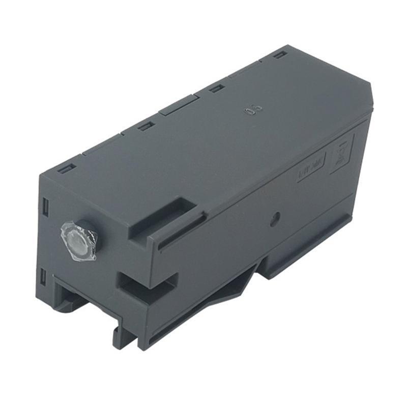 Printer Ink T04D0 Ink Maintenance Box C13T04D000 for EpsonEcoTank ET-7700 ET-775