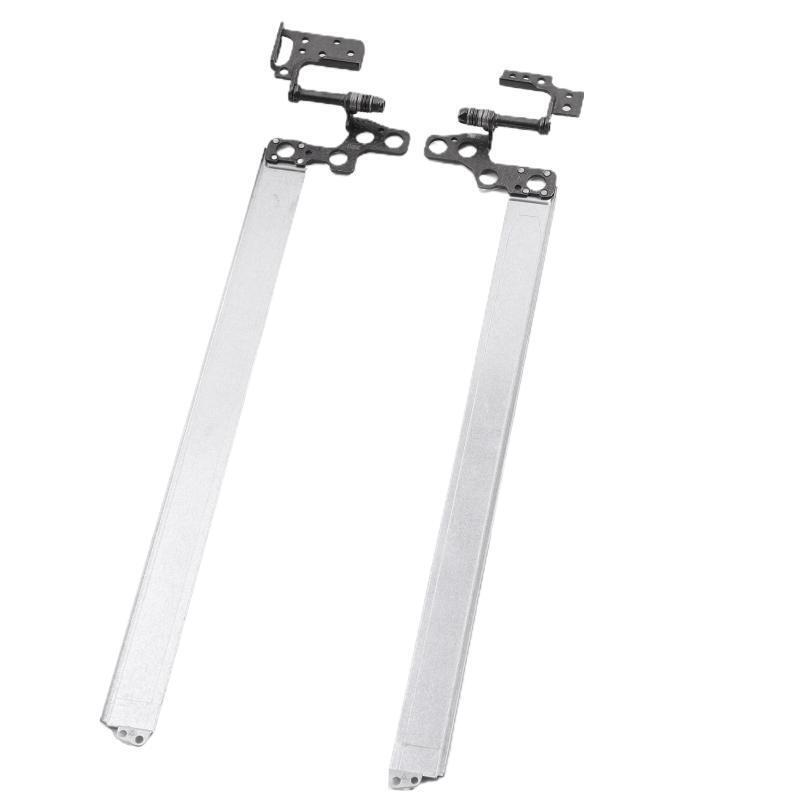 LCD Hinge Screen Bracket Hinges Set Replacement Metal Hinges for A315-42G AC ER