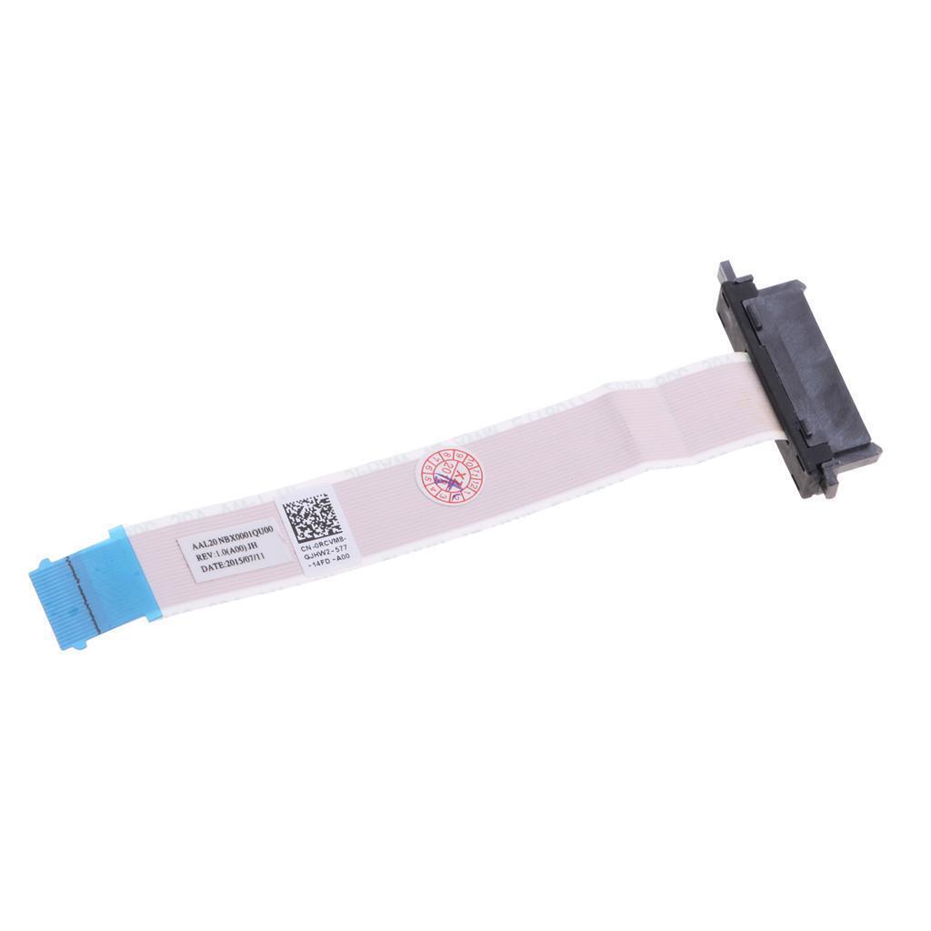 Optical Drive Connector Ribbon Cable for  5000 5558
