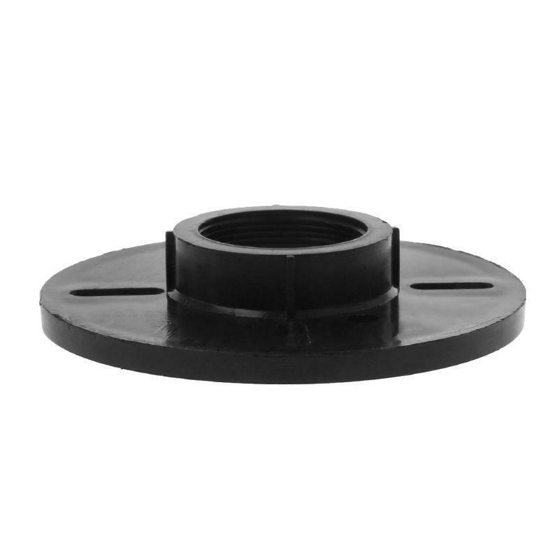 Speaker Adapter Spacer Ring 34 44 51 Core Screw Mouth Drive Head External Thread