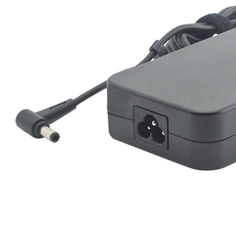 Power Charger 180W AC Adapter for Asus ROG G75 G75VW GL502VT GL502V G75VX GL502