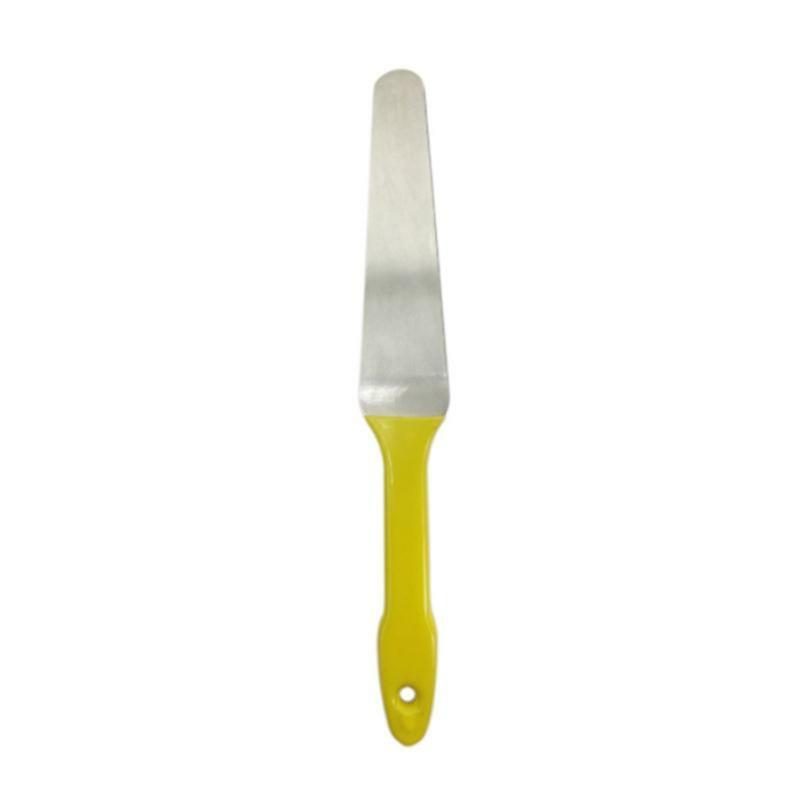 Time-saving Guitar Polishing File Rasp Prevent Damage to Frets and Fingerboard