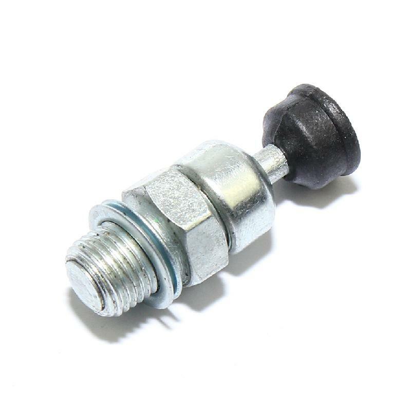 Decompression Valve For STIHL MS660 MS460 MS440 MS240 MS381 MS361 MS360 MS260