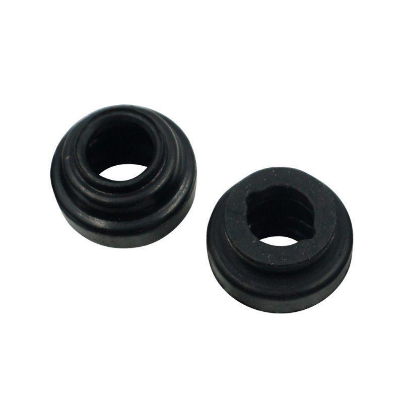 Motorcycle Electric Scooter Brake Pump Caliper Shock Absorber Sleeve Dust Sleeve