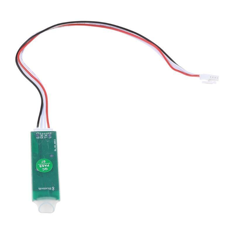 Lithium Battery Protective Board With Bluetooth-compatible 14S BMS PCB Mobile