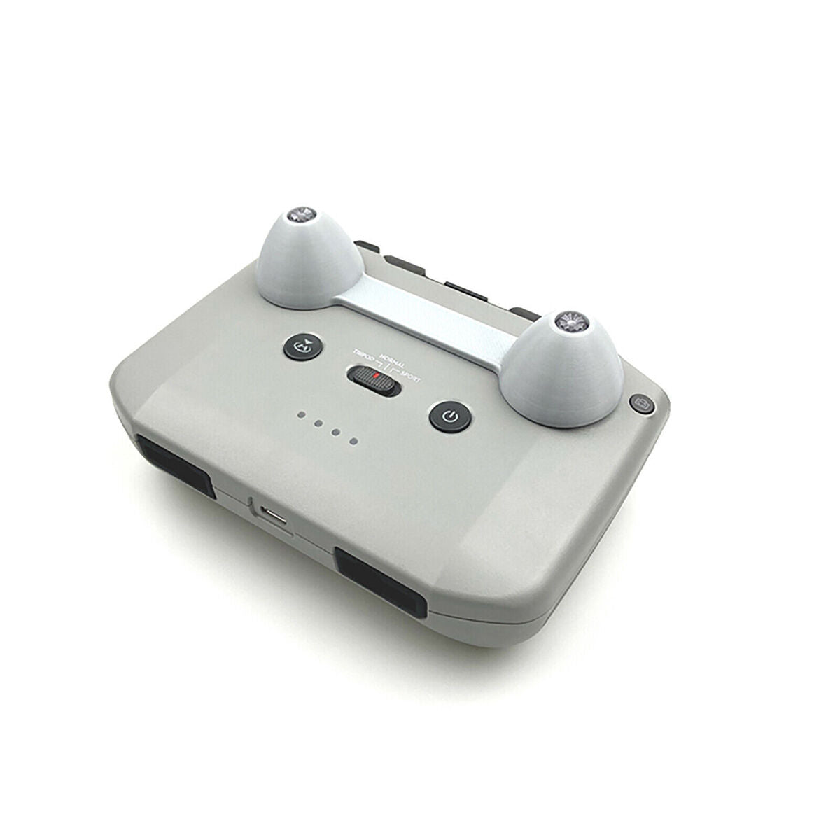 Remote Control Joystick Rocker Protection Bracket For DJI Mavic Mini 2 RC Drone