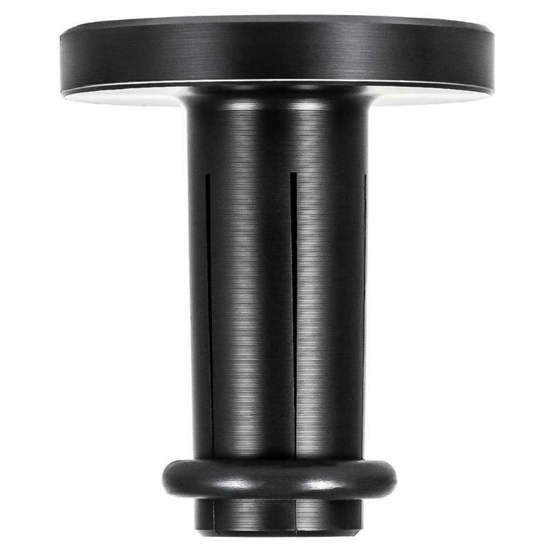 Fuel Injector Repair Seal Kit Injector Tool for #EN-49245 EN-51105 #18683AA0