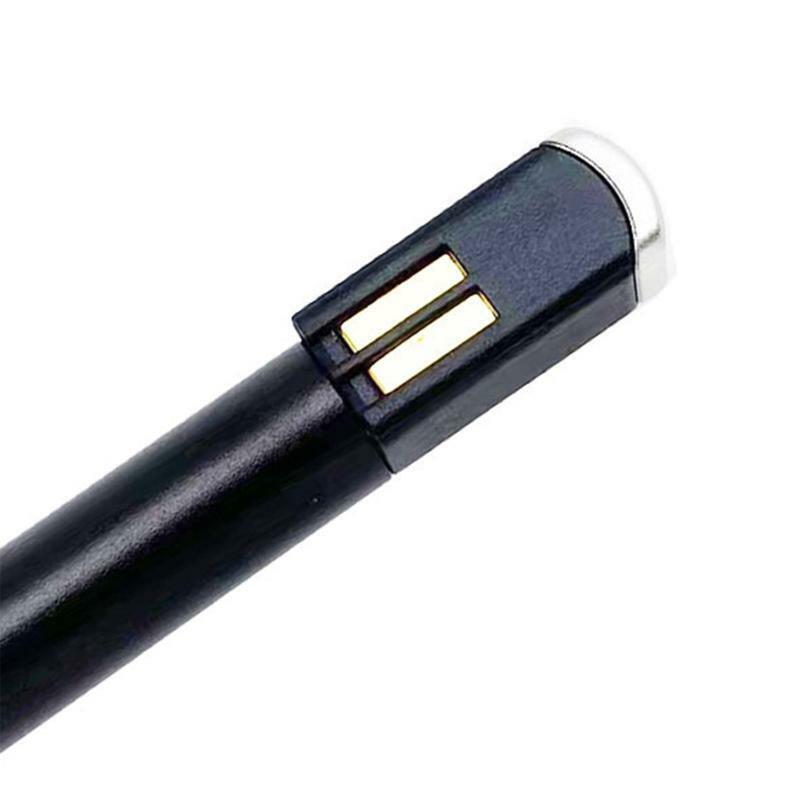Touch Pencil w/Palm Rejection for Lenovo- Yoga C930-13IKB Writing & Drawing
