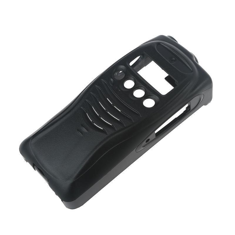 Replacement Repair Case Housing Cover Compatible for Kenwood  TK3217 TK3212