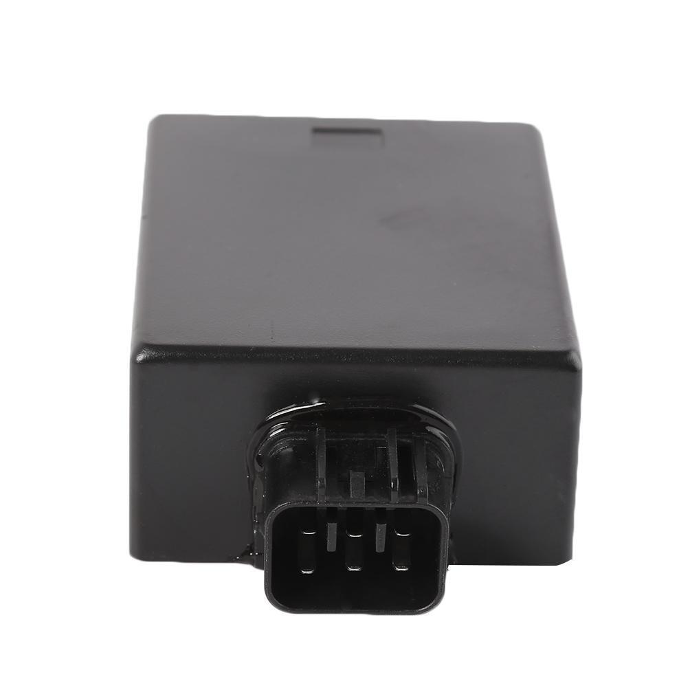 CDI Box for Polaris Sportsman 400 500 Hawkeye 300 Ranger 500 ATV Parts