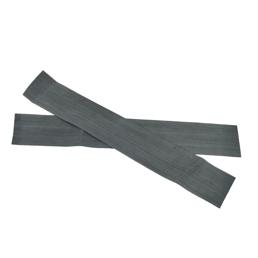 Bow String Cat Whiskers- Waterproof Silencers  String Vibration
