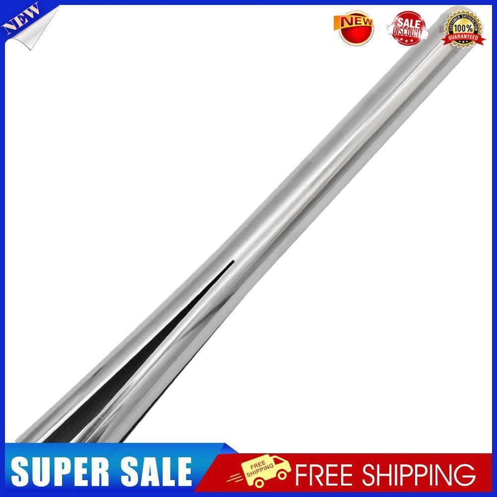 Stainless Steel Bicycle Headset Cup Remover Removal Tool for MTB Road Bike