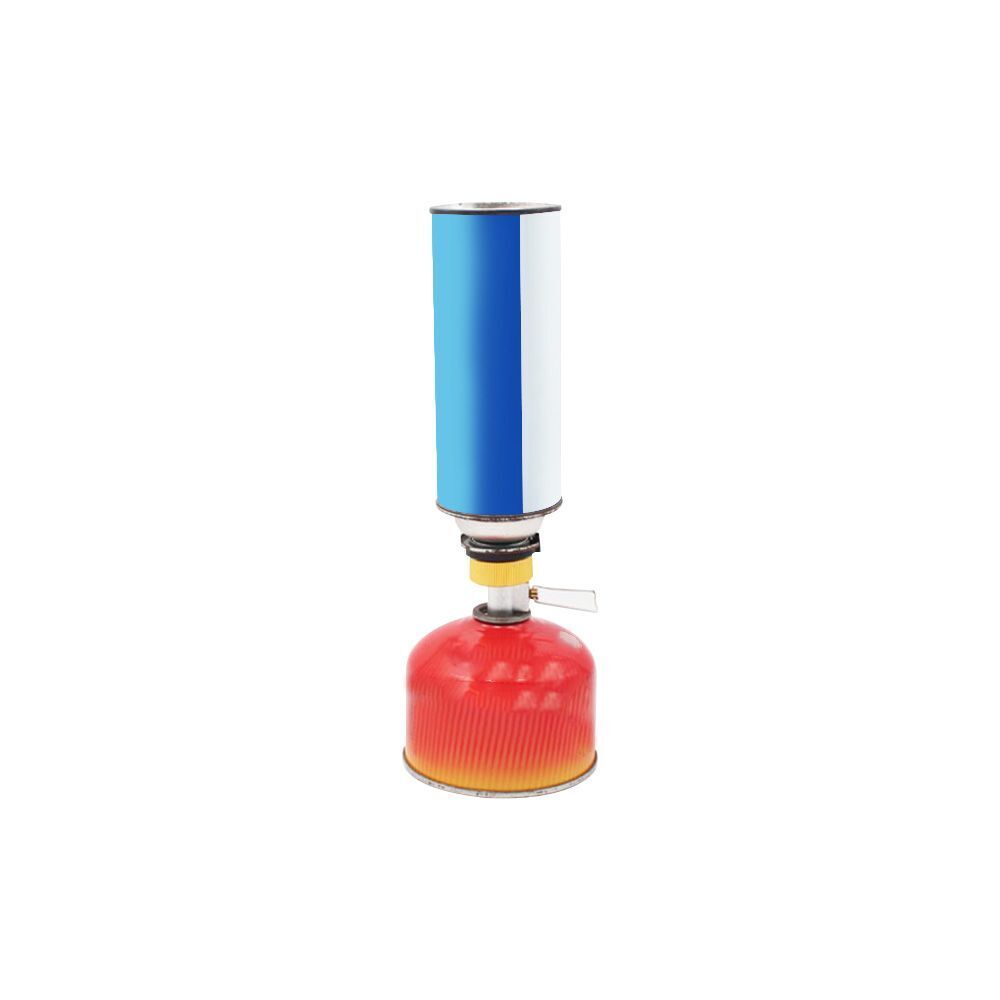 Ventil Outdoor Gas Tank Adapter Stove Accessories Conversion Head Connector