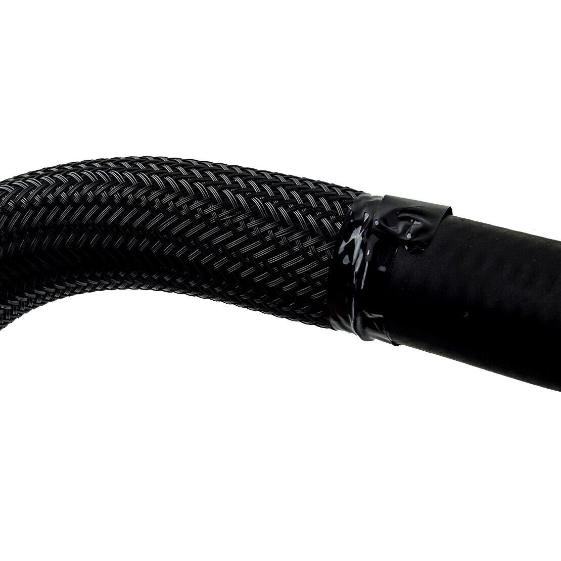 Power Steering Hose+Fluid Tank Kit 32411094306 fit for BMW 650i 525i 325Ci 318is