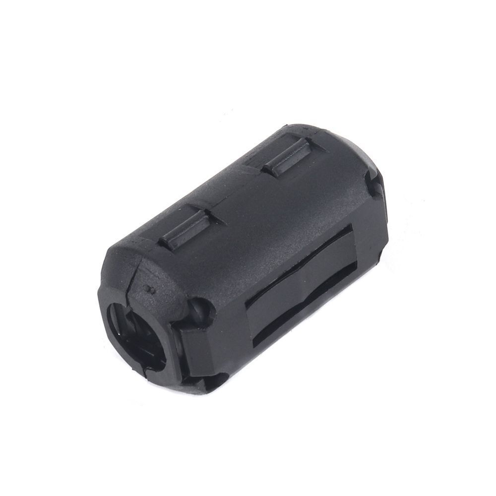 Noise Filters Noise Suppressor Filter Noise Filter Clip Snap Cable Clip