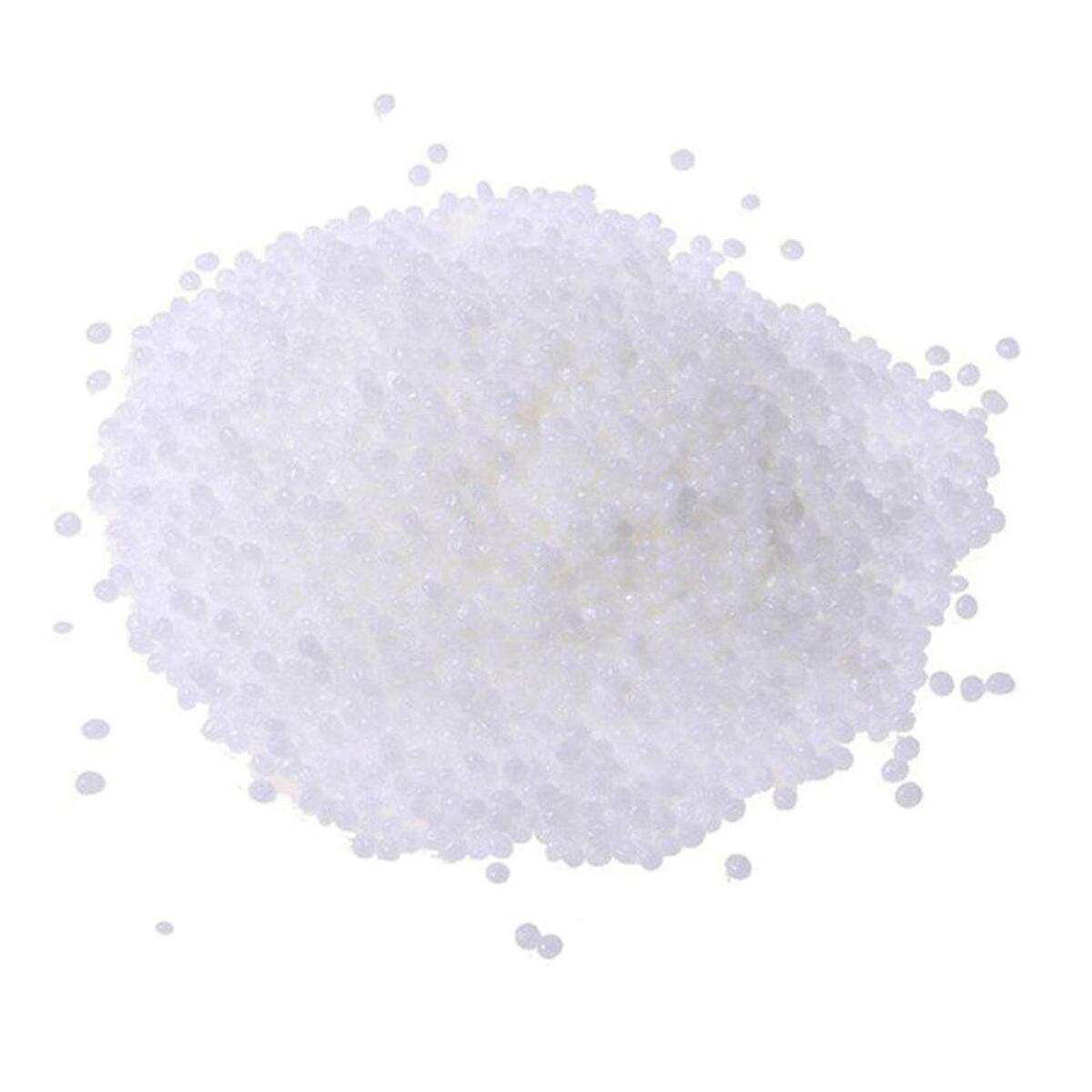 Thermal Fitting   Veneers Moldable Temporary  Repair Kit