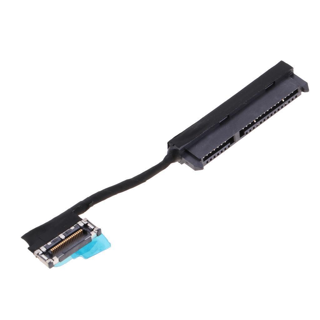 For  E7440 Computer Hard  Cable Ribbon Part DC02C004K00