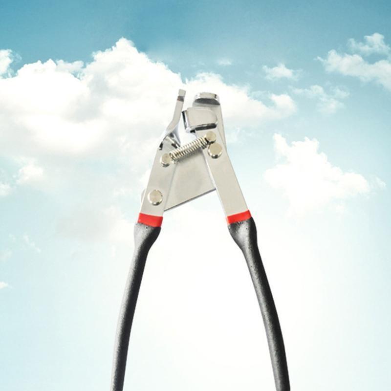 Bicycle Brake Shifter Gear Cable Puller Pliers Bicycle Brake Cable Pull Pliers