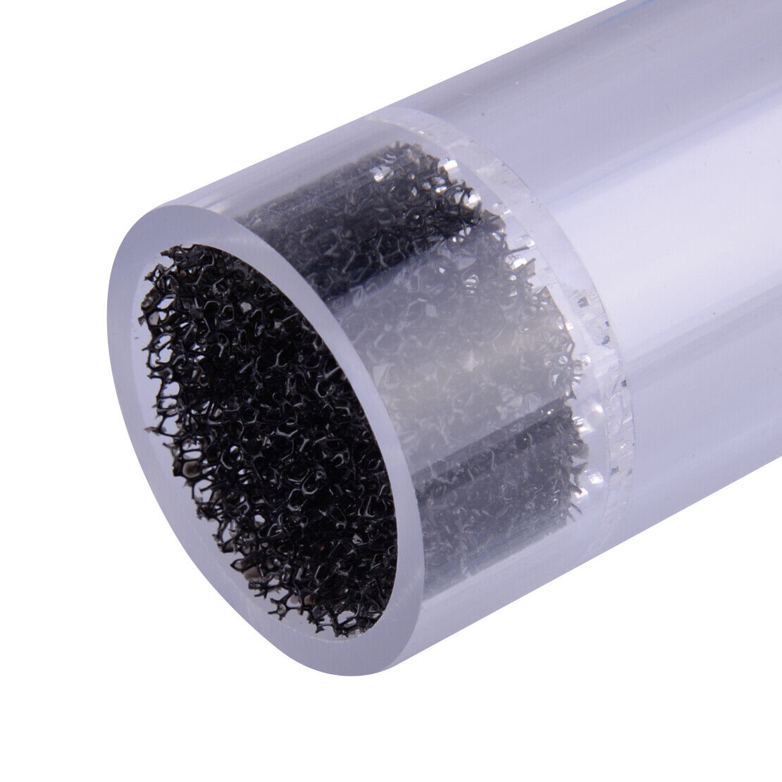 Aquarium Cichlids Fish Tumbler Incubator Hatchery Egg Instead Mouth-Brooding Li
