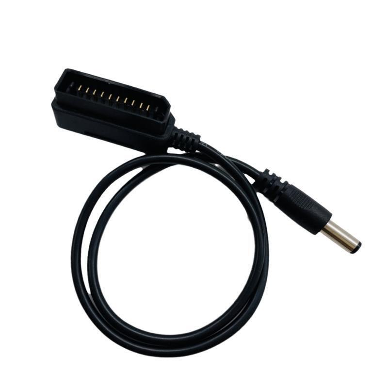 Remote Control Charging Cable Conversion Line For Mavic 2 Drone Accessories