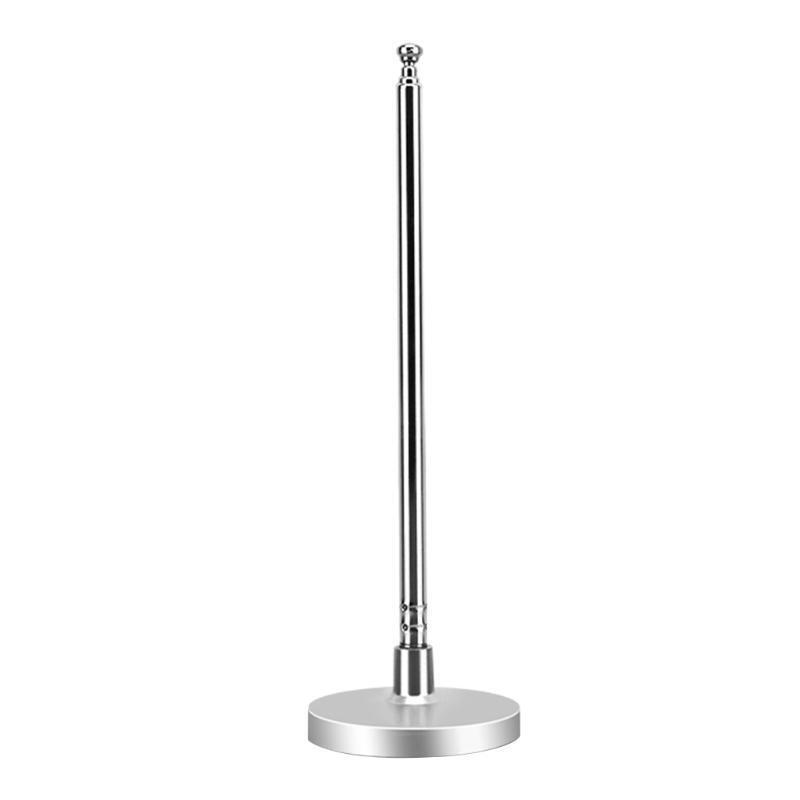 Magnetic Golf Training Equipment Golf Swing Training Practise Golf Training Aids