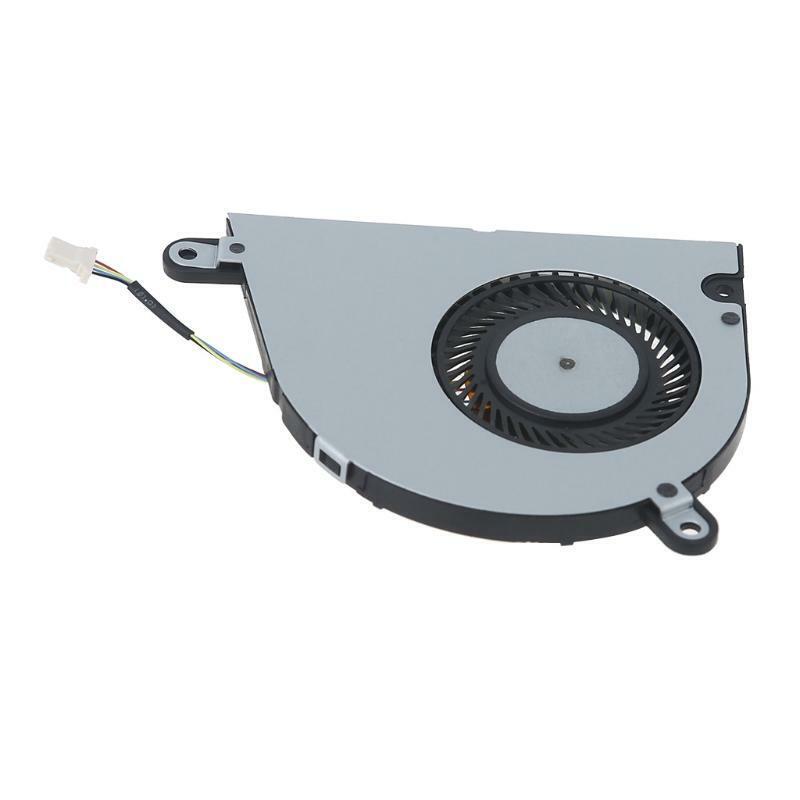 High Quality Laptop CPU Cooling Fan for Laptop Yoga 2 13 Eg50040s1-c450-s99