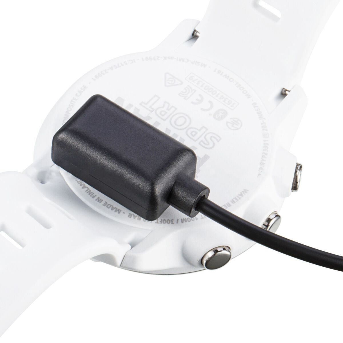 USB Data Cable Charging Charger For Suunto 9/9 Baro/Suunto Spartan Smartwatch