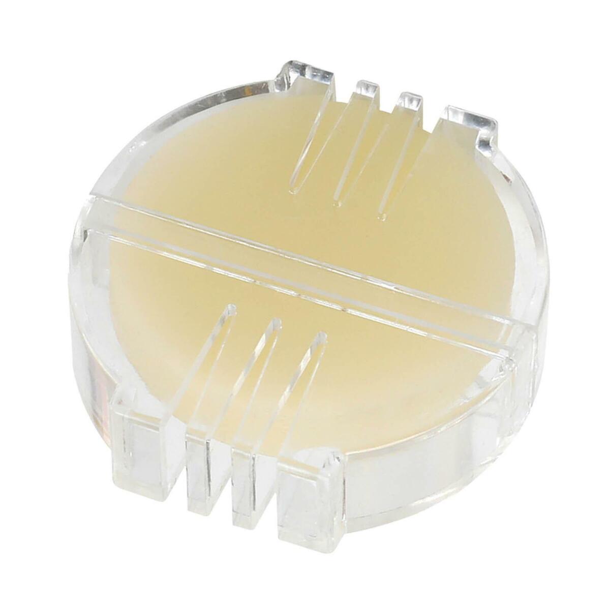 Wax for Threads Tangling Beeswax Quilting Craft Furniture  Bead