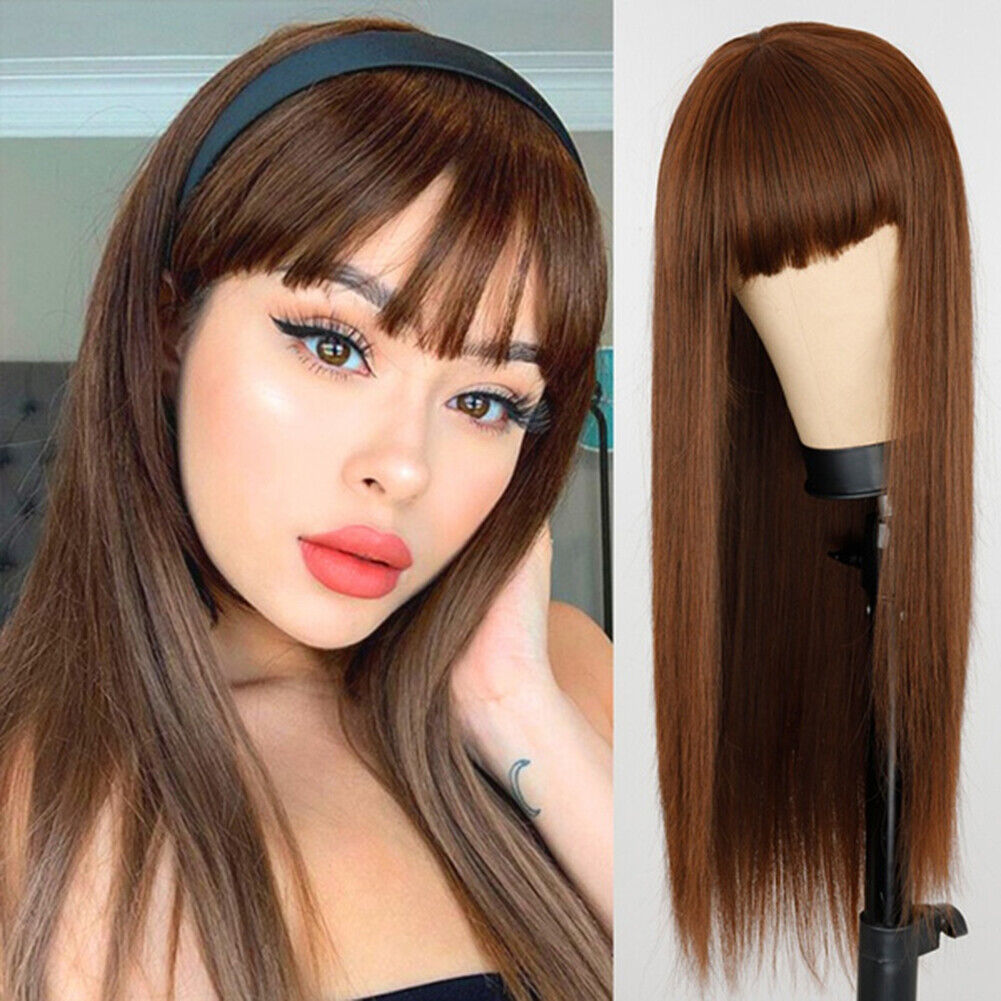 5pcs/set Ventilating Holder with Copper Handle for DIY Lace Wig Needles