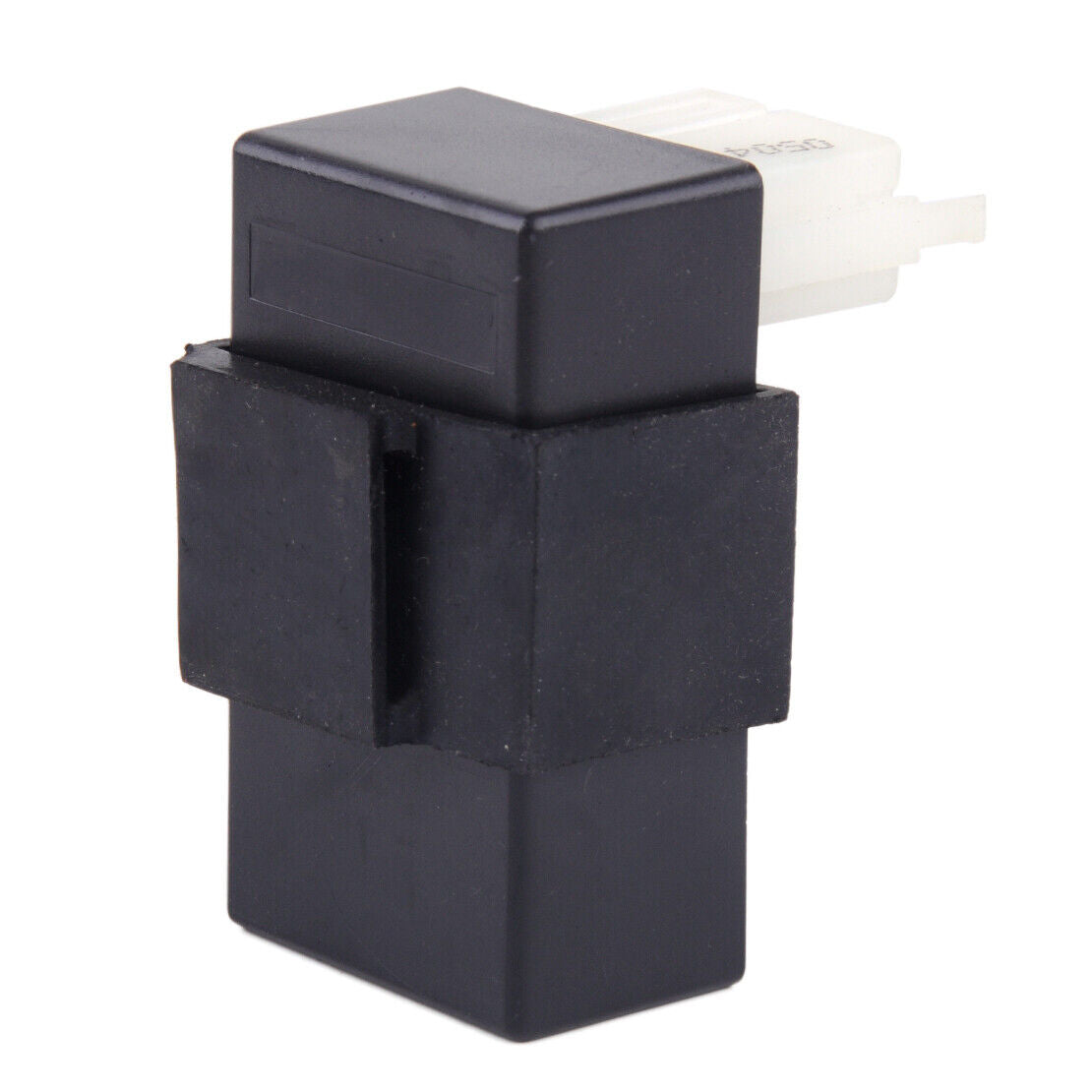 6-Pin AC CDI Box Fit For CG 125cc 150cc 200cc 250cc ATV Dirt Bike Go Kart Li