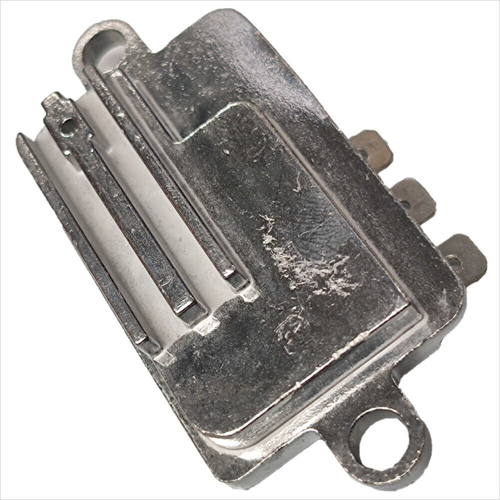 Voltage Regulator 21066-7017 For Kawasaki FS FR691V FS541V FS600V FS651V FS730V