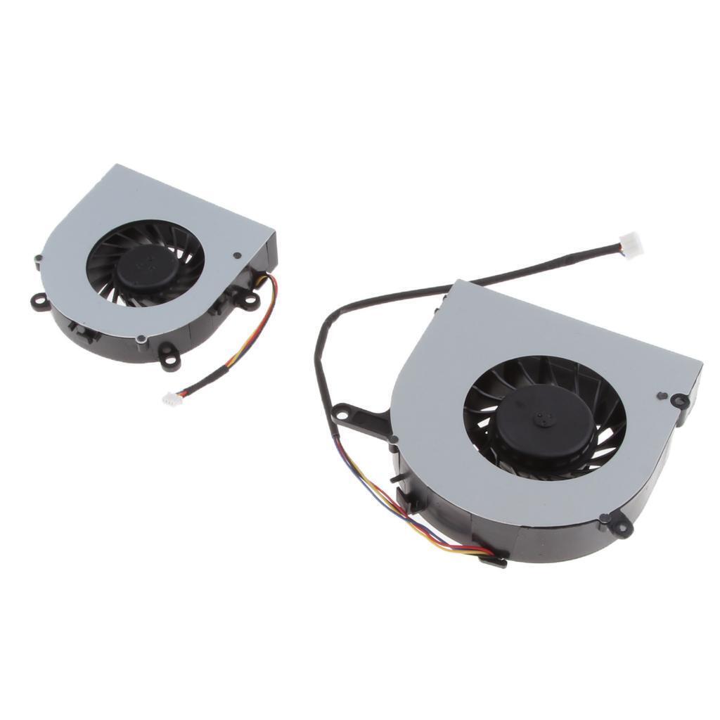 New CPU Cooling Cooler Fan For   B325 I B325I B325R3 Series