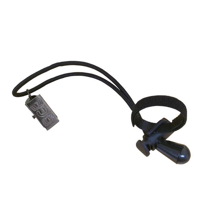 6Pieces Photography Backdrop Background Side Clips For Photo Studio Adjustable