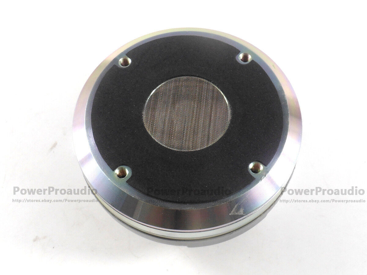 Replacement Aftermarket HF Driver For JBL 2431H, SRX714, VLA301, VT888, 2435H