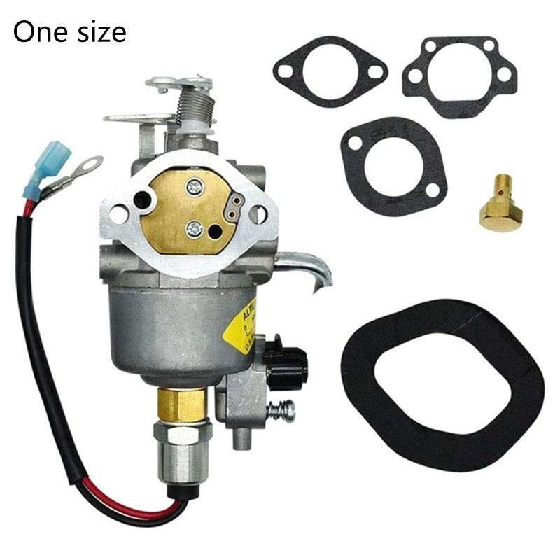 541-0765 Carburetor for Onan RV Generator 541-0765 141-0983 Fits Onan Gasoline
