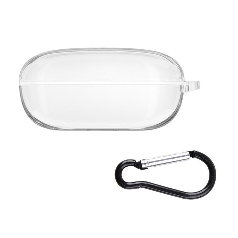 Portable Sleeve for Ambie AM TW01 Headphone Shock Washable Housing Anti-scratch