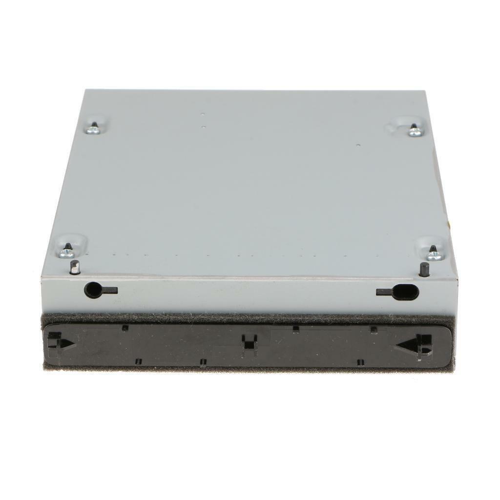 1175 DG-16D5S  DVD Drive Replacement Repair Part for