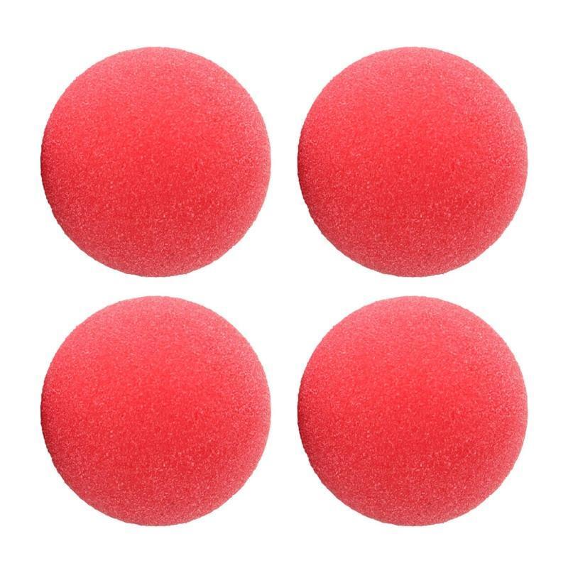 4x Mini Foot Ball Tabletop Table Game Set Football Foosball Table Family Use