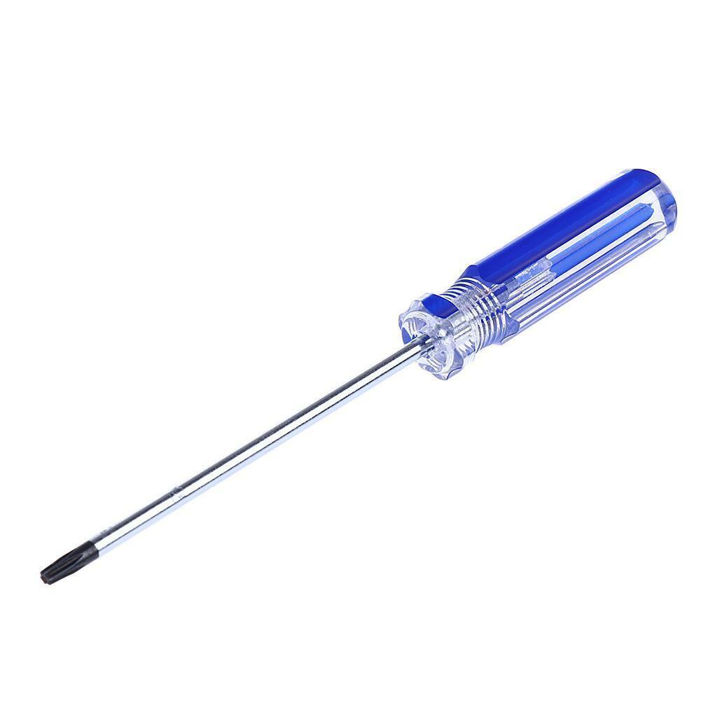 Repair Screwdriver T10 Security Screw Tool for   360 /   One Controller -