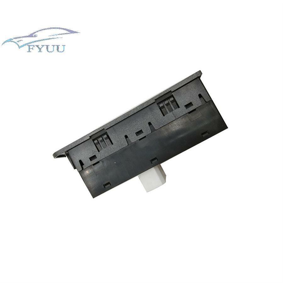 For Holden Commodore VY VZ Sedan Wagon Electric Power Window Switch 92111628 New