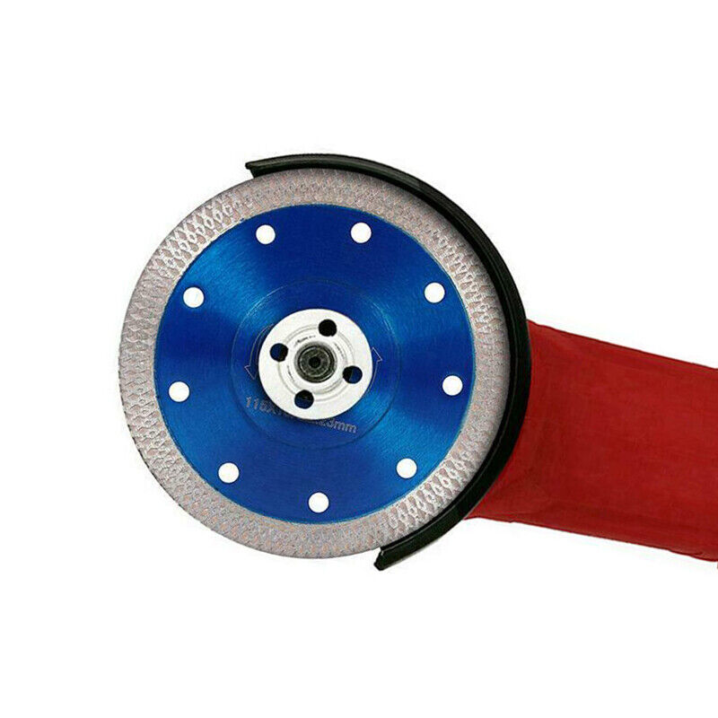 Cutting Disc Saw Blade Carbide Circular Saw Blade Angle Grinder