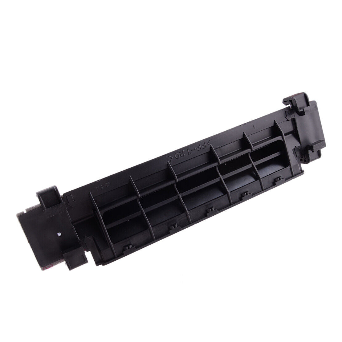 AC Cabin Filter Access Cover Fits For Kia Sorento 2010-2019 97129-1U000 New