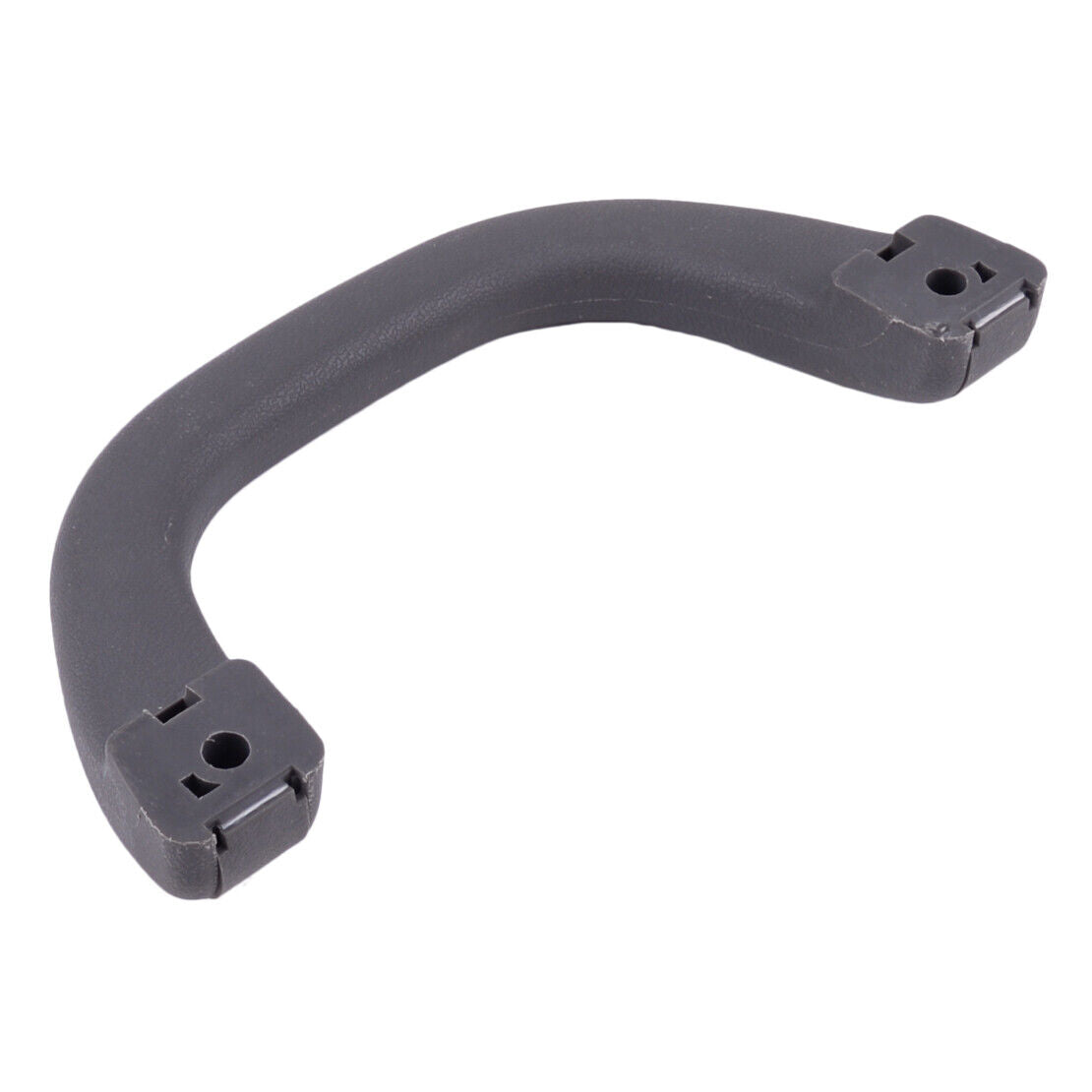 1X A Pillar Roof Handle Fit For Mitsubishi Pajero Montero V31 V32 V33 V73 V77