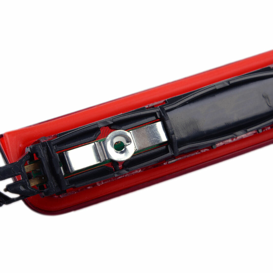 Car LED Rear Brake Light 2K0945087C fit for VW Caddy MK3 2004-2015 Li