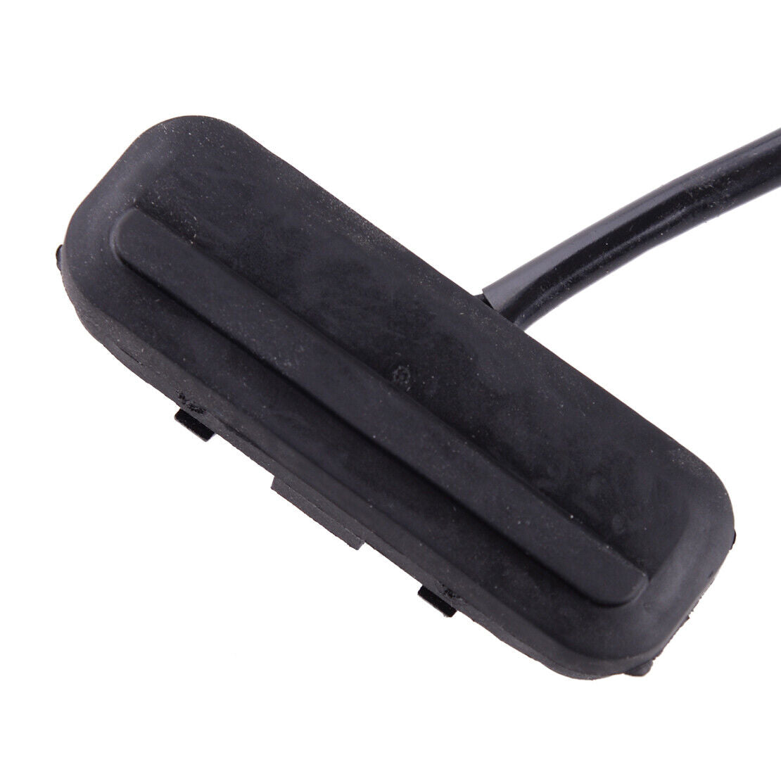 Trunk Lid Release Tailgate Opening Switch Fit For GM Buick Regal 2011-2015 New
